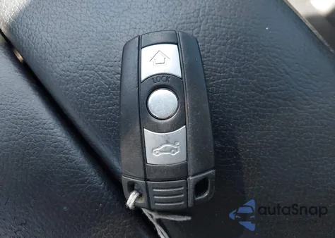 2012 BMW X5 xDrive35D from USA, damaged, VIN 5UXZW0C57CL674175